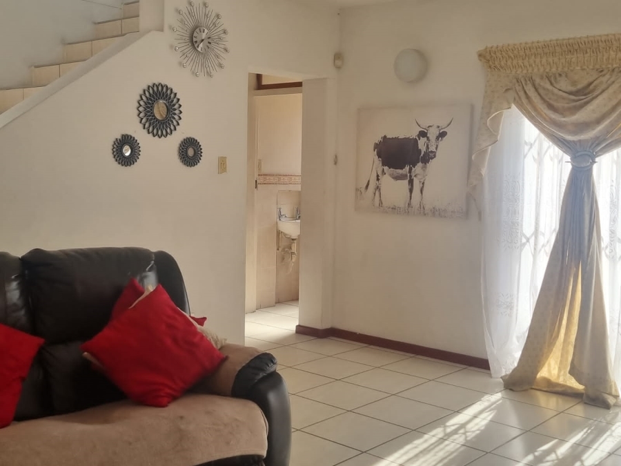 3 Bedroom Property for Sale in Quigney Eastern Cape